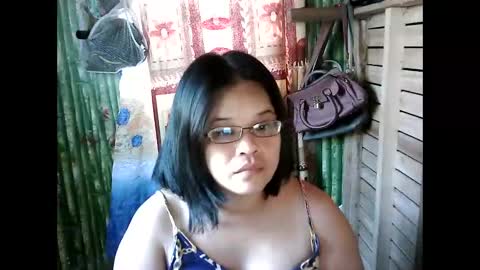 hotty_babex online show from June 7, 2026, 6:39 am