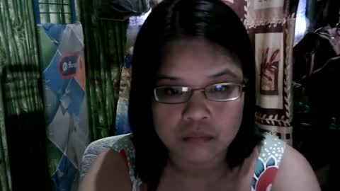 hotty_babex online show from June 13, 2026, 9:18 am