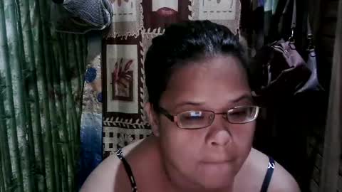 hotty_babex online show from June 14, 2026, 8:55 pm