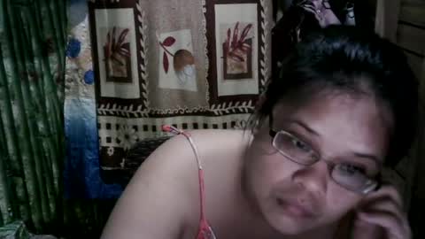 hotty_babex online show from June 15, 2026, 10:50 am