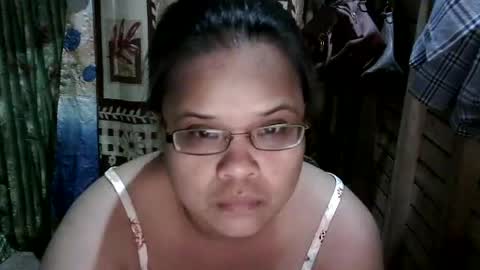 hotty_babex online show from June 16, 2026, 2:19 pm