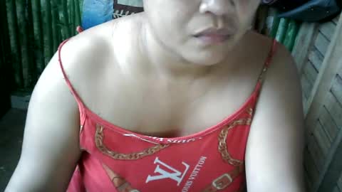 hotty_babex online show from June 18, 2026, 3:40 am
