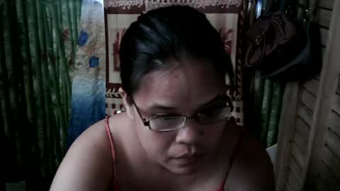 hotty_babex online show from June 18, 2026, 9:36 am