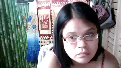 hotty_babex online show from June 19, 2026, 6:29 am