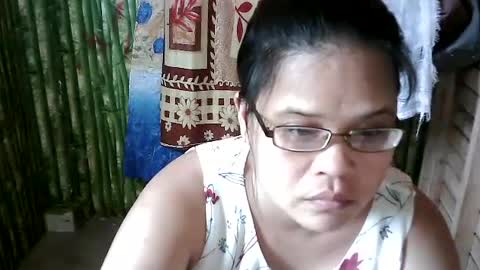 Snapshot of hotty_babex chatting on June 25, 2026, 2:11 am hotty_babex online show from June 25, 2026, 2:11 am