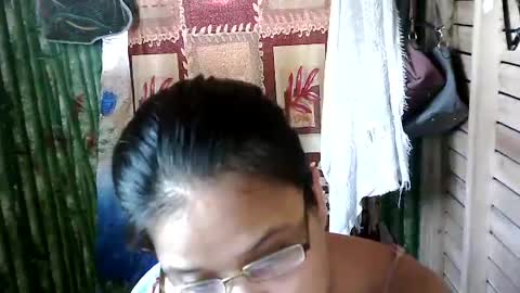 Snapshot of hotty_babex chatting on June 25, 2026, 5:12 am hotty_babex online show from June 25, 2026, 5:12 am
