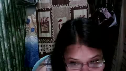 Snapshot of hotty_babex chatting on June 26, 2026, 6:12 pm hotty_babex online show from June 26, 2026, 6:12 pm