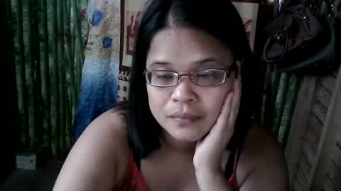 Snapshot of hotty_babex chatting on June 28, 2026, 7:03 am hotty_babex online show from June 28, 2026, 7:03 am