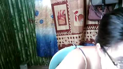 Snapshot of hotty_babex chatting on July 5, 2026, 12:39 am hotty_babex online show from July 5, 2026, 12:39 am