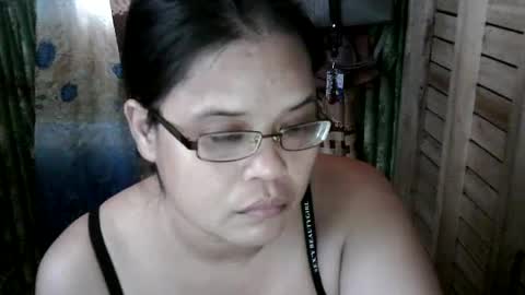 Snapshot of hotty_babex chatting on July 5, 2026, 4:41 am hotty_babex online show from July 5, 2026, 4:41 am