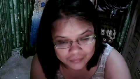 Snapshot of hotty_babex chatting on July 5, 2026, 4:47 pm hotty_babex online show from July 5, 2026, 4:47 pm