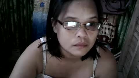 Snapshot of hotty_babex chatting on July 6, 2026, 5:37 am hotty_babex online show from July 6, 2026, 5:37 am