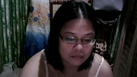 Snapshot of hotty_babex chatting on July 11, 2026, 11:13 am hotty_babex online show from July 11, 2026, 11:13 am