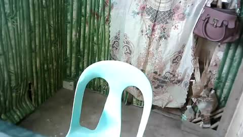 Snapshot of hotty_babex chatting on July 17, 2026, 11:53 pm hotty_babex online show from July 17, 2026, 11:53 pm