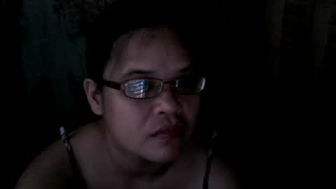 Snapshot of hotty_babex chatting on July 30, 2026, 8:02 am hotty_babex online show from July 30, 2026, 8:02 am