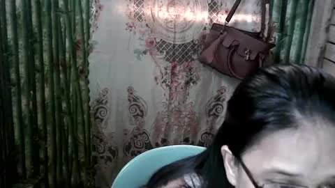Snapshot of hotty_babex chatting on August 2, 2026, 3:38 am hotty_babex online show from August 2, 2026, 3:38 am