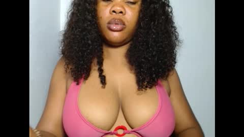 hotty_lora889 online show from November 8, 2025, 8:47 am