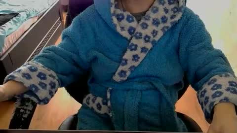 Mary online show from April 21, 2026, 10:21 am