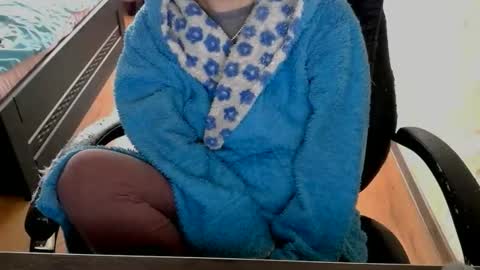 Mary online show from April 22, 2026, 12:28 pm