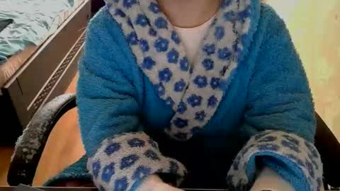 Mary online show from April 25, 2026, 3:53 pm