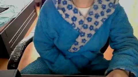 Mary online show from April 28, 2026, 9:25 am