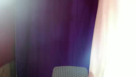 zeah online show from October 20, 2025, 5:30 am