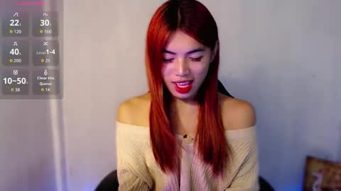 zeah online show from February 13, 2026, 3:30 pm