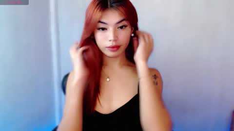 zeah online show from February 27, 2026, 11:43 am