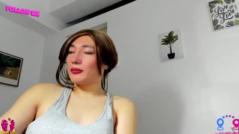 crishinahotty online show from December 21, 2024, 9:33 am