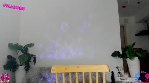 crishinahotty online show from January 25, 2025, 7:28 am