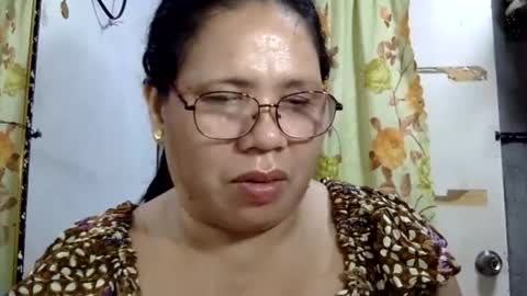 Snapshot of hottycrissy4u chatting on July 20, 2026, 7:22 am hottycrissy4u online show from July 20, 2026, 7:22 am