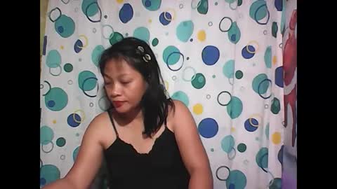 hottyelle1 online show from February 13, 2026, 9:00 pm