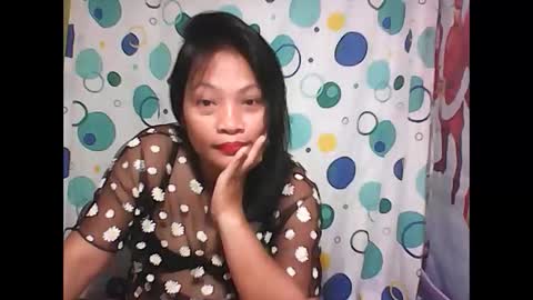 hottyelle1 online show from March 12, 2026, 1:50 pm