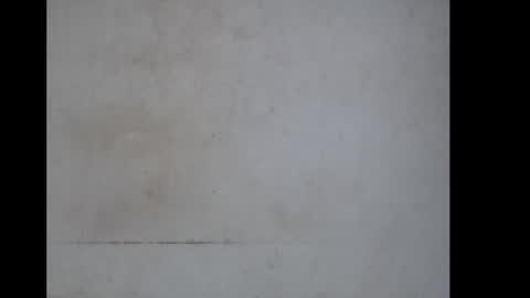 hottylissa1 online show from November 10, 2025, 11:15 pm