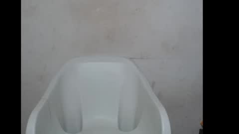 hottylissa1 online show from December 1, 2025, 7:19 pm