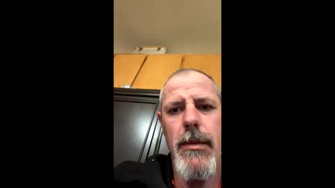 hottymemo online show from February 21, 2026, 9:05 pm