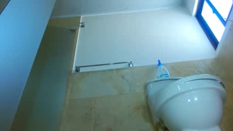 Mary online show from January 11, 2025, 4:03 pm