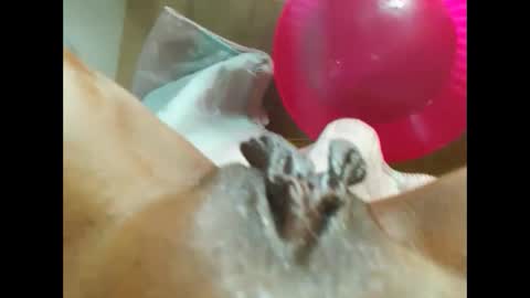 Mary online show from September 24, 2025, 4:32 pm