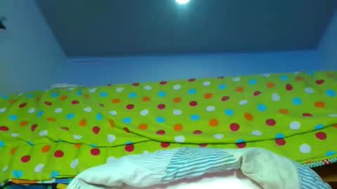 Snapshot of hottymilf69xxx chatting on June 1, 2026, 6:09 pm Mary online show from June 1, 2026, 6:09 pm