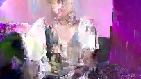 hottypinay300716 online show from December 5, 2025, 5:53 pm