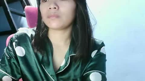 hottypinay300716 online show from April 3, 2026, 9:13 pm