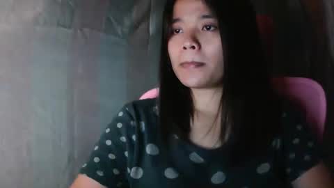 hottypinay300716 online show from April 22, 2026, 2:58 am
