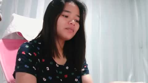 hottypinay300716 online show from April 28, 2026, 10:04 pm