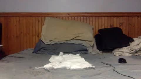 Hottysexy78 online show from December 22, 2024, 9:20 pm