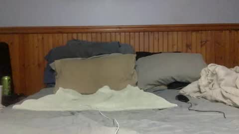 Hottysexy78 online show from January 26, 2025, 10:13 pm