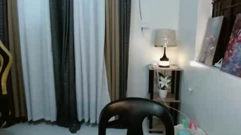 THALIE online show from February 3, 2026, 6:40 am