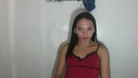 Snapshot of hotvalentina_ chatting on October 30, 2025, 11:44 am Valentina3 online show from October 30, 2025, 11:44 am