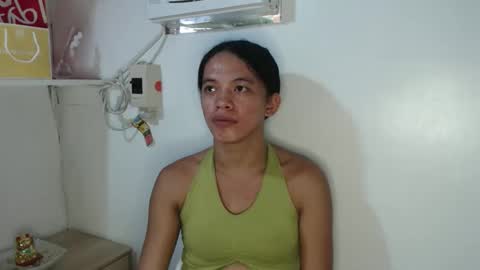 Snapshot of hotvalentina_ chatting on November 25, 2025, 11:38 pm Valentina3 online show from November 25, 2025, 11:38 pm