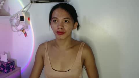 Snapshot of hotvalentina_ chatting on November 29, 2025, 8:45 pm Valentina3 online show from November 29, 2025, 8:45 pm
