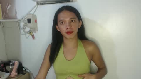 Snapshot of hotvalentina_ chatting on December 1, 2025, 12:54 pm Valentina3 online show from December 1, 2025, 12:54 pm